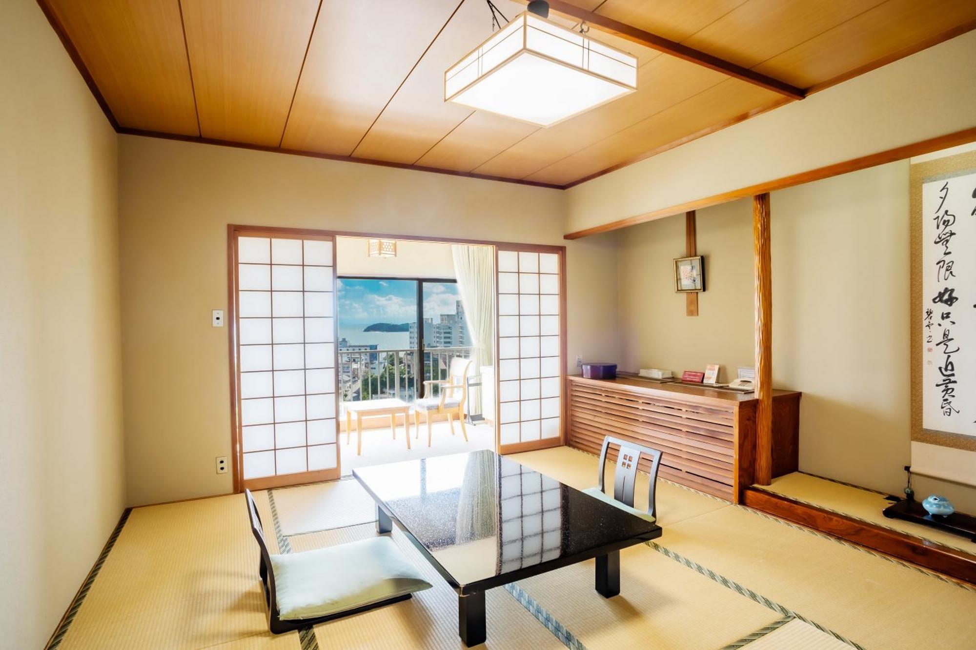 Higaki Hotel Gamagori Dış mekan fotoğraf